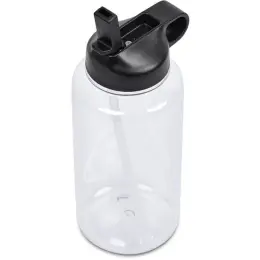 Altitude Castro Open Lid